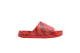 Nike Calm Slide Marble Picante (FV5637 600) bunt 3