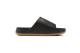 Nike Calm Slide (FD4116-003) schwarz 5