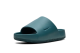 Nike Calm Slide Geode Teal (FD4116-300) türkis 5