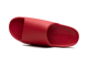 Nike Calm Slide (FD4116600) rot 6