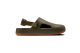 nike calm slide fd5131202