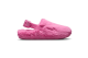 Nike Calm SE Mules (FZ3118-600) pink 5