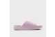 Nike Calm SE Slide Foam (FV5643-600) pink 6