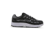 Nike P 6000 (CD6404 003) schwarz 1