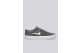 Nike Charge Suede (IB2750/004) grau 3