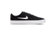Nike Charge (IM4399-001) schwarz 5