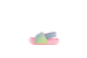 Nike Kawa SE (CW1658-600) bunt 6