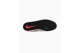 Nike Chron 2 (DM3493-606) rot 6