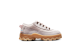 Nike Lahar Low SE (DZ5346-640) beige 1