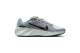 Nike City Response (HM9493-007) bunt 2