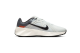 Nike City Response (HM9493-104) grau 3
