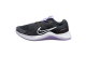 Nike MC Trainer 2 (DM0824-005) schwarz 6