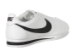 Nike Classic Cortez Leather (749571-100) weiss 3