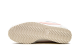 Nike Cortez Coral Stardust (807471-114) weiss 6