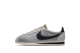 Nike Classic Cortez Nylon AW (844855-001) grau 1