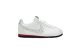 Nike Classic Cortez SE Valentine (CI7854-100) weiss 4