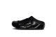 Nike Clogposite Supreme (HJ6215 001) schwarz 2