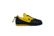 Nike CLOT Cortez Clotez x Bruce Sp Lee (DZ3239-001) bunt 4