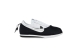 Nike CLOT x Cortez CLOTEZ Yin Yang Sp (DZ3239-002) bunt 4