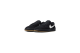 Nike Code 58 (IB0108-001) schwarz 3