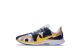 Nike Cody Hudson Air Zoom Pegasus 36 (CI1723-400) bunt 2