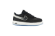 Nike Colin Kaepernick x Air Force 1 Low (CQ4560-001) schwarz 4