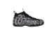 Nike x Comme des Gar ons Air Foamposite One Cat Eye Homme Plus SP (DJ7952-002) bunt 3