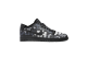 Nike Comme des Gar ons x Dunk Low (CZ2675-001) schwarz 4