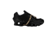 Nike Comme des x Shox TL Garcons (CJ0546-001) schwarz 4