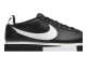 Nike COMME des Garcons Cortez (BV0070 002) schwarz 3
