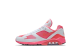 Nike Air Max 180 x Comme des Garcons (AO4641-600) bunt 1