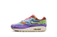 Nike Air Max 1 SP Concepts Far Out x (DN1803-500) bunt 1