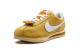 Nike Cortez 23 SE Wheat Gold (FD0400-725) beige 5