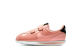 Nike Cortez Basic Valentines Day (BQ7099 600) pink 1