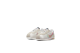 Nike Cortez Be True 2022 TD (DX6919-100) weiss 5