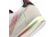 Nike Cortez Be True (DX6918-100) weiss 2