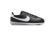 Nike Cortez (DM0950-001) schwarz 5