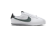 Nike Cortez (DM0950-106) weiss 5