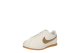 Nike Cortez Leather Sail Gum Parachute Beige (DM4044 109) beige 1