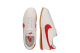 Nike Cortez Leather Sail Gum University (DM4044-110) weiss 6