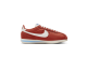 Nike Cortez Picante Red (DZ2795-601) orange 3