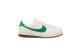 Nike Cortez Aloe Vera (FD0728-133) weiss 4