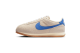 Nike CORTEZ (FJ2530-101) braun 3