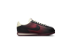 Nike Cortez WMNS Burnished (FJ4737-600) bunt 3