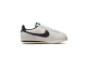 Nike Cortez Supersonic SE (FN7650-030) weiss 1