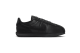 Nike Cortez (FV5420-002) schwarz 5