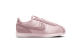 Nike Cortez (FV5420-600) pink 5