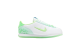 Nike Cortez Doernbecher Sydney (FZ3020 919) weiss 4