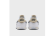 Nike Cortez GS (DM0950114) weiss 5