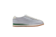 Nike Cortez Leather (HQ1841-001) weiss 5
